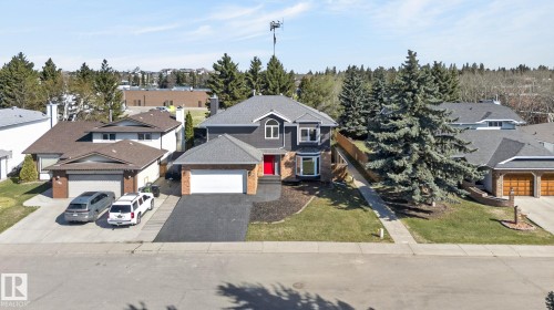 176 Waygood Road, Edmonton, AB 