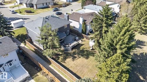 176 Waygood Road, Edmonton, AB 
