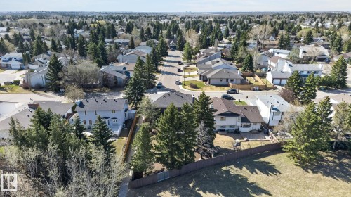 176 Waygood Road, Edmonton, AB 