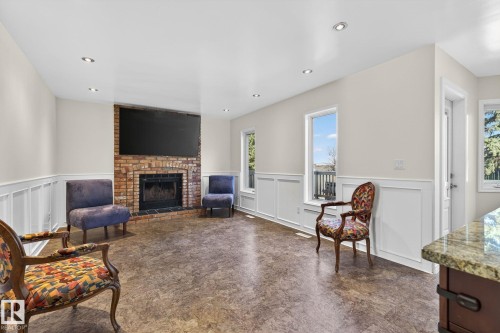 176 Waygood Road, Edmonton, AB 