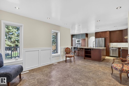 176 Waygood Road, Edmonton, AB 