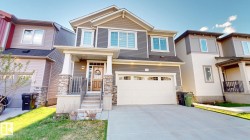 2112 208 Street Edmonton, AB T6M 2X6
