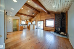 436 Lakeview Drive Rural Lac Ste. Anne County, AB T0E 1V0