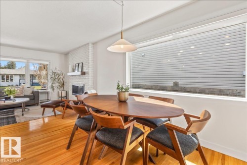 8944 146A Street, Edmonton, AB - Indoor