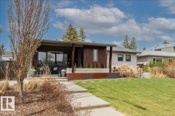 8944 146A Street  Edmonton, AB T5R 0X1