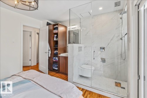 8944 146A Street, Edmonton, AB - Indoor