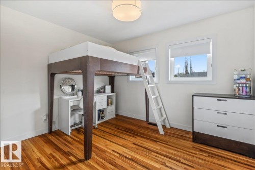 8944 146A Street, Edmonton, AB - Indoor