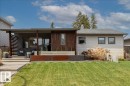 8944 146A Street, Edmonton, AB  - Outdoor 