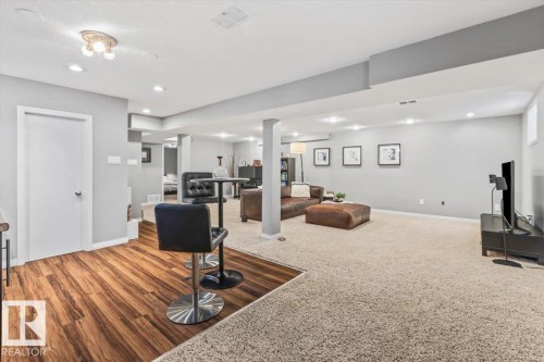 8944 146A Street, Edmonton, AB - Indoor