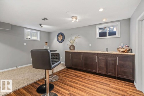 8944 146A Street, Edmonton, AB - Indoor