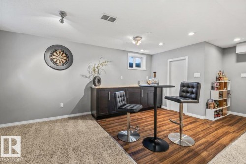 8944 146A Street, Edmonton, AB - Indoor