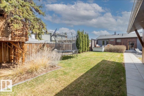 8944 146A Street, Edmonton, AB - Outdoor