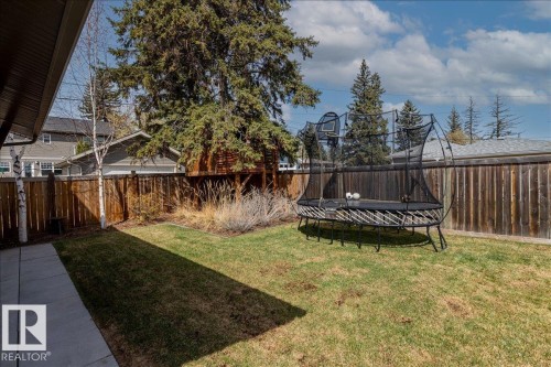8944 146A Street, Edmonton, AB - Outdoor