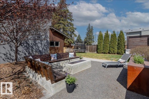8944 146A Street, Edmonton, AB - Outdoor