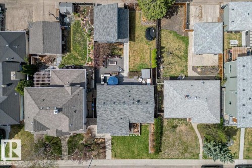 8944 146A Street, Edmonton, AB - Outdoor