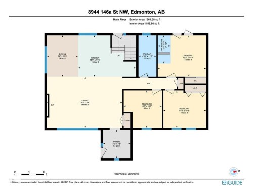 8944 146A Street, Edmonton, AB - Other