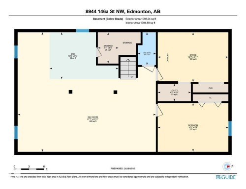 8944 146A Street, Edmonton, AB - Other