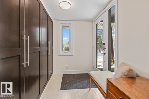 8944 146A Street, Edmonton, AB - Indoor Photo Showing Other Room