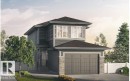 6129 Dansereau Crescent, Beaumont, AB  - Outdoor 