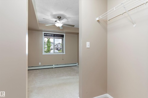 105 111 Watt Common, Edmonton, AB - Indoor