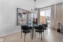 5641 Hawthorn Way, Edmonton, AB  - Indoor 