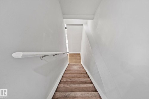 9855 79 Avenue, Edmonton, AB - Indoor Photo Showing Other Room