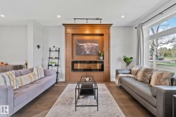 9855 79 Avenue  Edmonton, AB T6E 1R2
