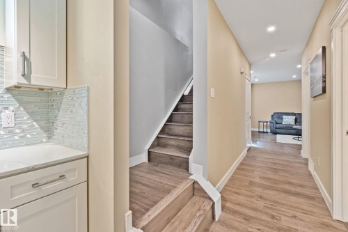 9855 79 Avenue, Edmonton, AB - Indoor Photo Showing Other Room