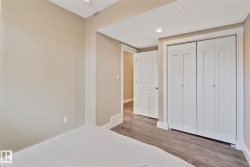 9855 79 Avenue, Edmonton, AB - Indoor Photo Showing Other Room