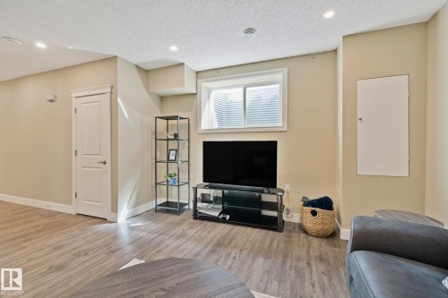 9855 79 Avenue, Edmonton, AB - Indoor Photo Showing Other Room