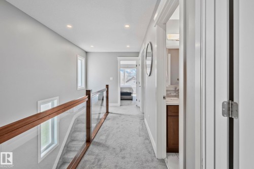 9855 79 Avenue, Edmonton, AB - Indoor Photo Showing Other Room