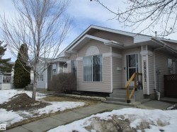 16221 55 A Street NW Edmonton, AB T5Y 2T8