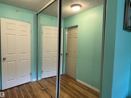 303 4004 47 Street, Drayton Valley, AB - Indoor Photo Showing Other Room