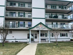 303 4004 47 Street Drayton Valley, AB T7A 0A2