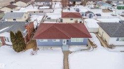 7911 145 St. Street NW  Edmonton, AB T5C 2S8