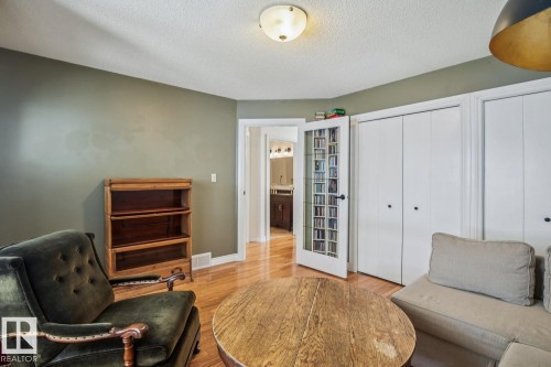 7531 137A Avenue, Edmonton, AB - Indoor