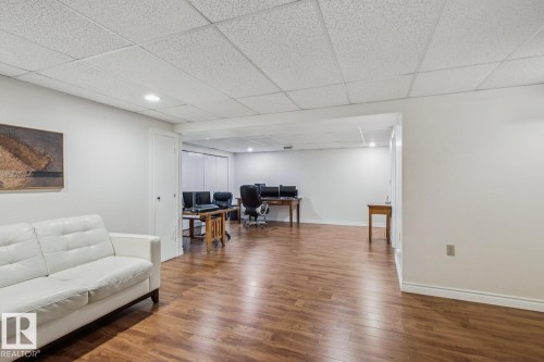 7531 137A Avenue, Edmonton, AB - Indoor