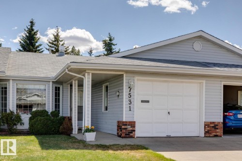 7531 137A Avenue, Edmonton, AB - Outdoor