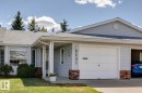7531 137A Avenue, Edmonton, AB  - Outdoor 