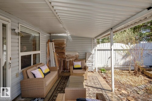 7531 137A Avenue, Edmonton, AB - Outdoor With Exterior