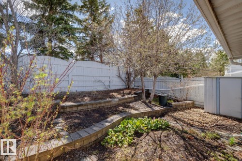 7531 137A Avenue, Edmonton, AB - Outdoor