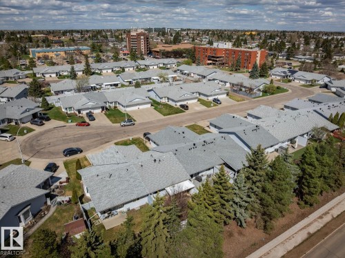 7531 137A Avenue, Edmonton, AB - Outdoor With View