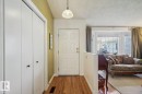 7531 137A Avenue, Edmonton, AB  - Indoor 