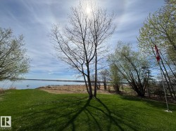 41 465022 Range Road 62 Rural Wetaskiwin County, AB T0C 0T0