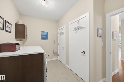 60 Lacombe Drive, St. Albert, AB - Indoor Photo Showing Other Room