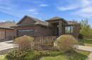 60 Lacombe Drive, St. Albert, AB  - Outdoor 