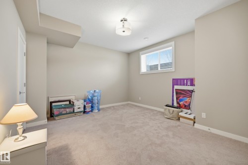 60 Lacombe Drive, St. Albert, AB - Indoor
