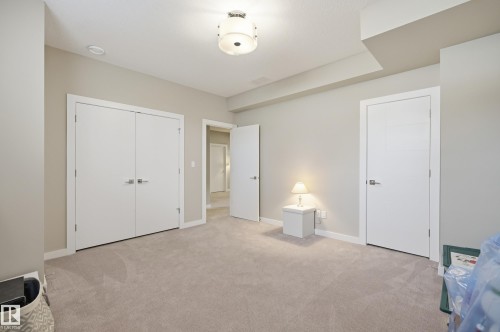 60 Lacombe Drive, St. Albert, AB - Indoor