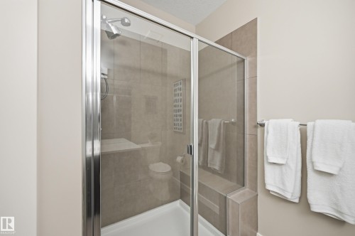 60 Lacombe Drive, St. Albert, AB - Indoor Photo Showing Bathroom