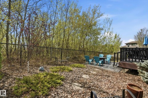 60 Lacombe Drive, St. Albert, AB - Outdoor